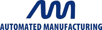 Automated Manufacturing - AutomatedMFG.com